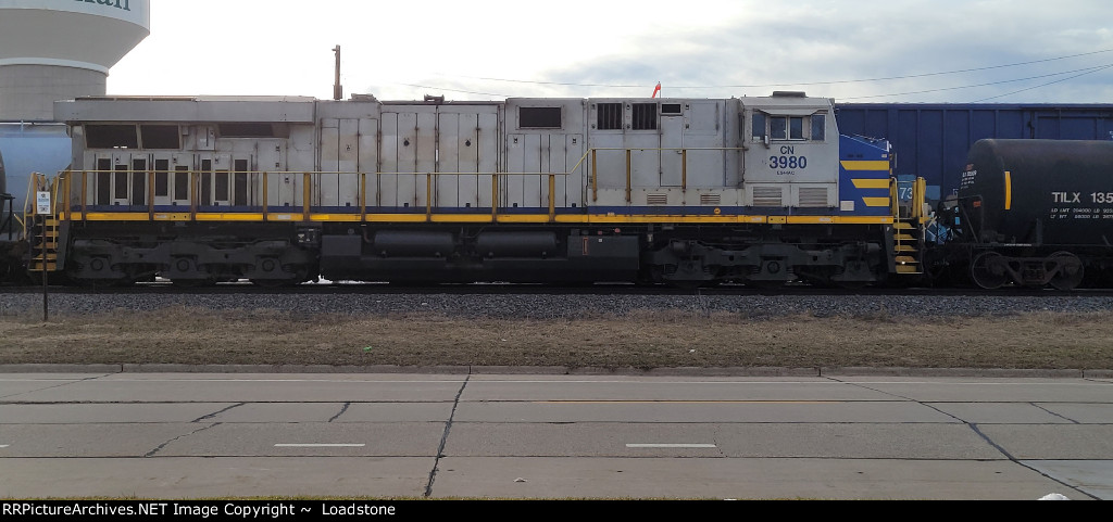 CN 3980